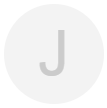 ja