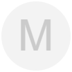 ma